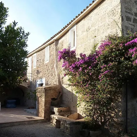 Villa Casa Es Putxet