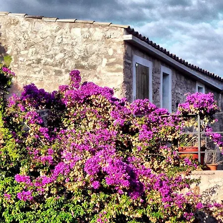 Villa Casa Es Putxet *