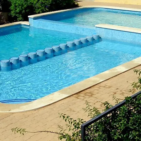 Casa Es Putxet * Cala Ratjada (Mallorca)